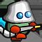 hacked armor games|ArmorGames Defence Hacked .